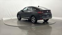 Renault Arkana 1.6 E-Tech hybride 145ch Techno -22 — photo 8