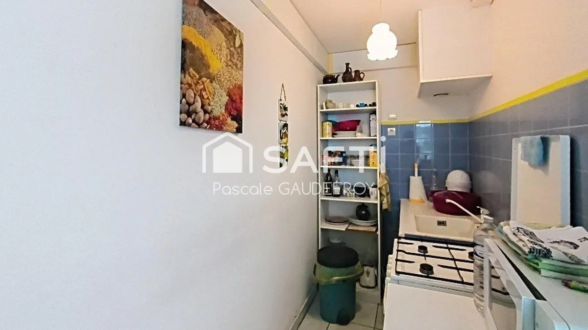 Photo 4