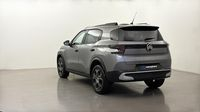 Citroen C3 Aircross 1.2 Turbo 100ch PLUS — photo 8