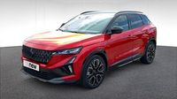 Renault Austral 1.2 E-Tech full hybrid 200ch esprit Alpine - 25