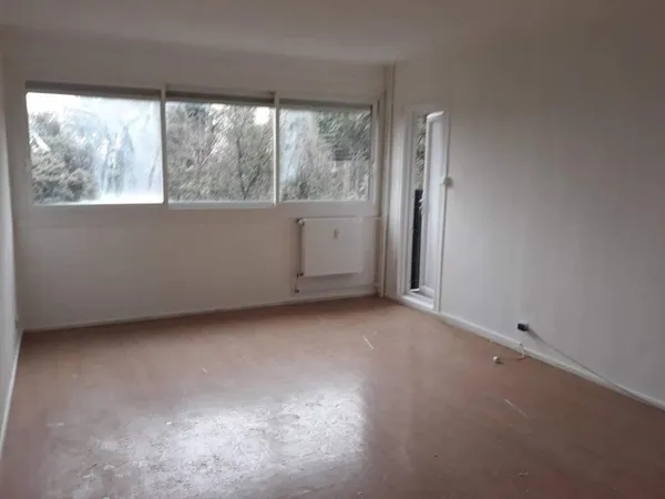 Appartement de 70m2 à louer sur Villeneuve-lès-Avignon