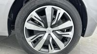 Peugeot 208 1.2 PureTech 75ch S&S Active Pack — photo 11