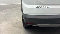 Dacia Jogger 1.0 TCe 110ch Expression 5 places — photo 21