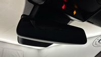 Renault Clio 1.3 TCe 140ch Techno — photo 27