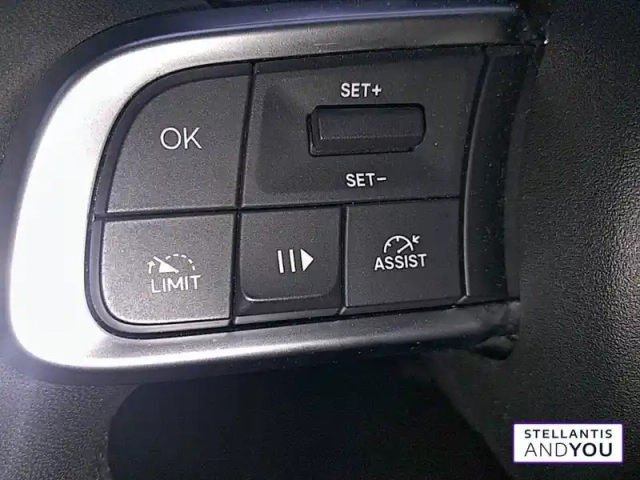 Fiat 600 e 54 kwh 156 ch — photo 17