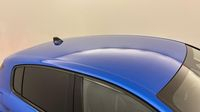 Peugeot 308 1.5 BlueHDi 130ch S&S Allure EAT8 — photo 22