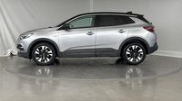 Opel Grandland X 1.5 D 130ch Ultimate — photo 7