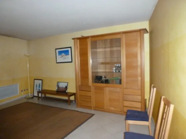 Appartement de 50m2 à louer sur Le Kremlin-Bicêtre