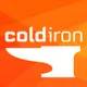 Cold Iron Studios