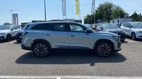 Renault Espace 1.2 E-Tech full hybrid 200ch esprit Alpine 7 places - 26 — photo 4