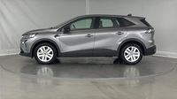 Renault Symbioz 1.8 E-Tech full hybrid 160ch Evolution - 25 — photo 7