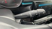 Citroen C3 1.2 PureTech 83ch S&S Feel — photo 23