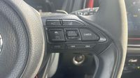Toyota Aygo X 1.0 VVT-i 72ch Collection S-CVT — photo 25