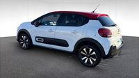 Citroen C3 1.2 PureTech 83ch S&S Shine — photo 6