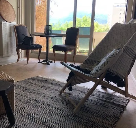 Appartement T3
