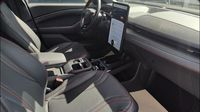 Ford Mustang Mach-E 276ch Extended Range 88kWh Premium Propulsion — photo 12
