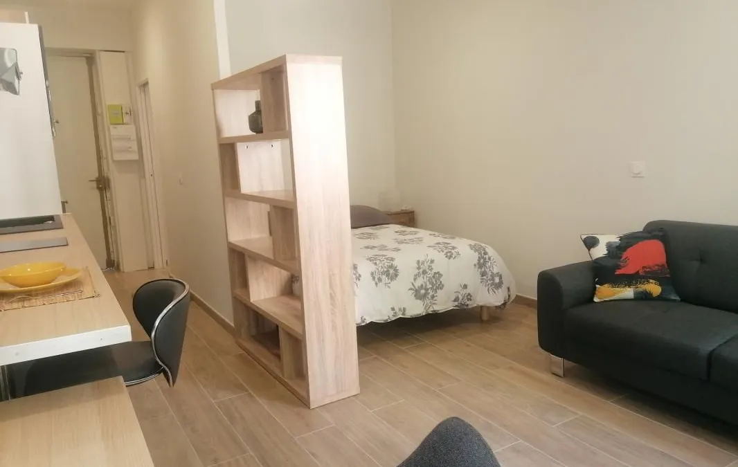 Photo 2