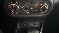 Renault Twingo E-Tech Electric Urban Night R80 Achat Intégral — photo 26