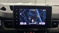 Renault Austral 1.2 E-Tech full hybrid 200ch Techno — photo 18