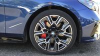 Bmw Série 5 540dA 303ch M Sport xDrive — photo 20