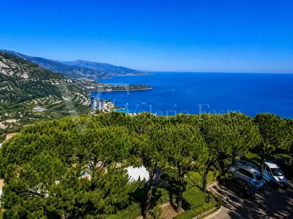 Villa 4 pièces 127 m²