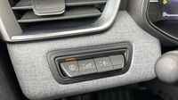 Renault Clio 1.5 Blue dCi 100ch Evolution - 24 — photo 28