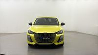 Peugeot 208 1.2 Hybrid 100ch Allure e-DCS6 — photo 2
