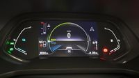 Renault Captur 1.6 E-Tech hybride 145ch Business -21 — photo 10