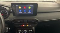 Dacia Sandero 1.0 ECO-G 100ch Stepway Confort — photo 19