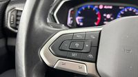 Volkswagen T-Cross 1.0 TSI 110ch Style S&S BVM6 — photo 25