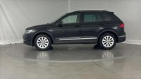 Volkswagen Tiguan 2.0 TDI 150ch Life Plus DSG7 — photo 7