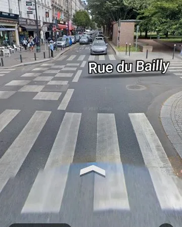 Colocation pour deux mois