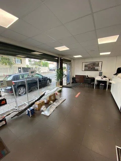 Photo 4