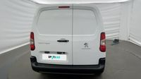 Peugeot Partner M 650kg BlueHDi 100ch S&S — photo 5