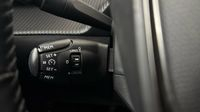 Peugeot 208 1.2 PureTech 100ch S&S Allure 118g — photo 25