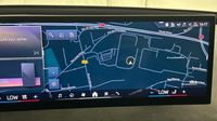 Bmw Ix xDrive45 408ch M Sport — photo 18