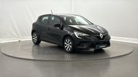 Renault Clio 1.0 TCe 90ch Equilibre — photo 3