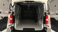 Peugeot Expert XL 1.5 BlueHDi 100ch S&S — photo 14