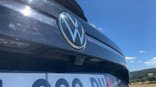 Volkswagen T-Cross 1.0 TSI 110 - Active – 2021 – 109393 km – Essence – Boîte Manuelle — photo 1