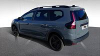 Dacia Jogger 1.8 hybrid 155ch Extreme 7 places -25 — photo 6