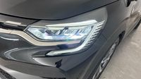 Renault Captur 1.6 E-Tech hybride 145ch RS Line — photo 17