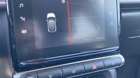 Citroen C3 1.2 PureTech 83ch S&S MAX — photo 20