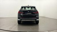 Bmw X1 sDrive18d 150ch xLine — photo 6