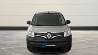 Renault Kangoo Express 1.5 Blue dCi 95ch Grand Confort — photo 2