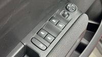 Citroen C3 Aircross PureTech 130ch S&S Shine EAT6 — photo 19