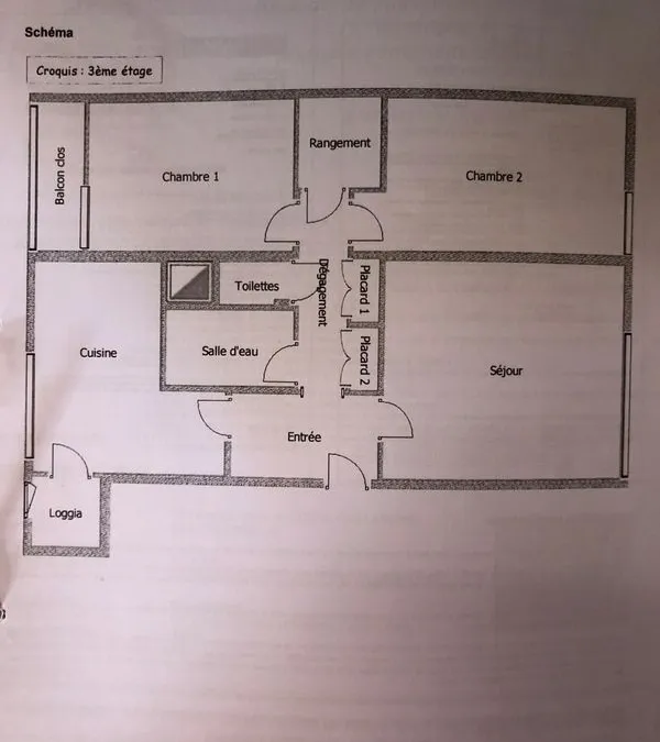 Photo 3