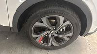 Renault Arkana 1.6 E-Tech hybride 145ch RS Line Fast Track — photo 20