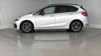 Bmw Série 2 Active Tourer 216dA 116ch Sport DKG7 — photo 7