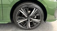 Peugeot 308 1.2 PureTech 130ch S&S GT EAT8 — photo 20