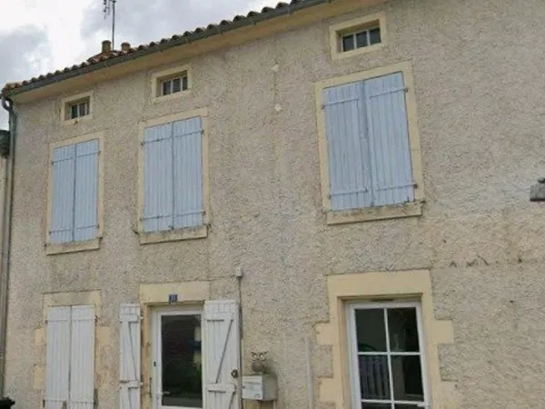 Idéal locatif